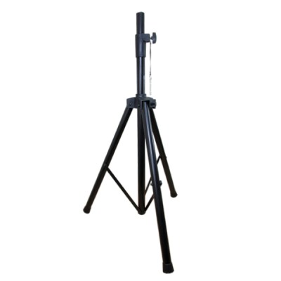 VEC181 Speaker Stand Black 50Kg Load.jpg